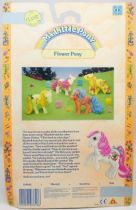 my_little_pony___flower_ponies_1990___bluebell__1_