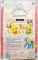 my_little_pony___1990_schooltime_ponies___playtime__1_