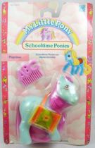 my_little_pony___1990_schooltime_ponies___playtime