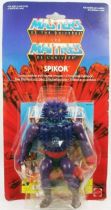 masters_of_the_universe___spikor_carte_europe