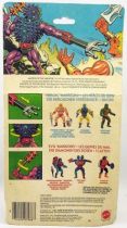 masters_of_the_universe___spikor_carte_europe__1_