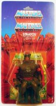 masters_of_the_universe___stratos_ailes_rouges_carte_europe