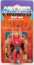 masters_of_the_universe___beast_man__le_monstre_carte_8_back_congost_espagne