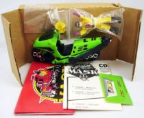 m.a.s.k.___condor_canada__4_