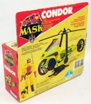 m.a.s.k.___condor_canada__3_