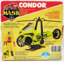 m.a.s.k.___condor_canada__1_