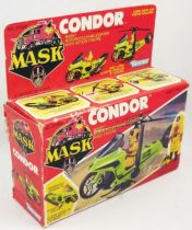 m.a.s.k.___condor_canada__2_