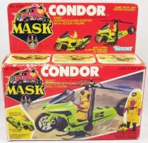 m.a.s.k.___condor_canada