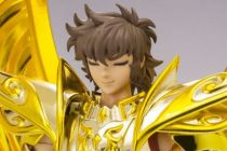 saint_seiya_soul_of_gold_myth_cloth_ex___aioros___chevalier_or_du_sagittaire__4_