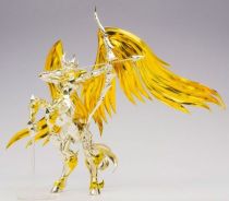 saint_seiya_soul_of_gold_myth_cloth_ex___aioros___chevalier_or_du_sagittaire__1_