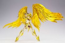 saint_seiya_soul_of_gold_myth_cloth_ex___aioros___chevalier_or_du_sagittaire__7_