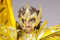 saint_seiya_soul_of_gold_myth_cloth_ex___aioros___chevalier_or_du_sagittaire__3_