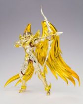 saint_seiya_soul_of_gold_myth_cloth_ex___aioros___chevalier_or_du_sagittaire__6_