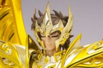 saint_seiya_soul_of_gold_myth_cloth_ex___aioros___chevalier_or_du_sagittaire__2_