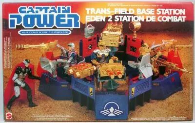 captain_power___eden_2_station_de_combat