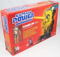 captain_power___power_on_energiseur__2_