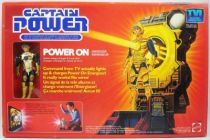 captain_power___power_on_energiseur