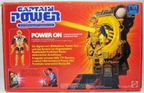 captain_power___power_on_energiseur__1_