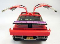 m.a.s.k.___thunderhawk_u.s.a.__9_