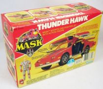 m.a.s.k.___thunderhawk_u.s.a.__3_