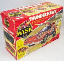 m.a.s.k.___thunderhawk_u.s.a.__2_