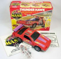 m.a.s.k.___thunderhawk_u.s.a.__10_