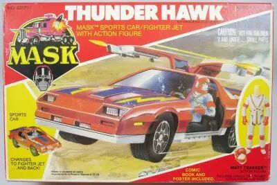 m.a.s.k.___thunderhawk_u.s.a.