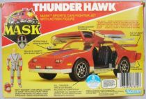 m.a.s.k.___thunderhawk_u.s.a.__1_