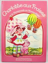 charlotte_aux_fraises_et_la_promenade_en_montgolfiere___kenner