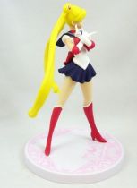 sailor_moon___banpresto___statuette_pvc_18cm_bunny_riviere__1_