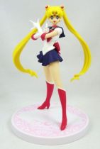 sailor_moon___banpresto___statuette_pvc_18cm_bunny_riviere