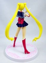 sailor_moon___banpresto___statuette_pvc_18cm_bunny_riviere__2_