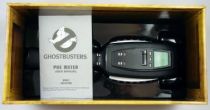 s.o.s._fantomes_ghostbusters___mattel___prop_replica_pke_meter__2_