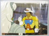 bravestarr___cellulo_officiel_filmation_animation___bravestarr_face_a_3030