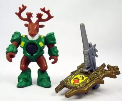 dragonautes_battle_beasts___n_91_fight_horn_shield_battler_loose_avec_arme__1_