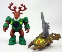 dragonautes_battle_beasts___n_91_fight_horn_shield_battler_loose_avec_arme__1_