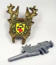 dragonautes_battle_beasts___n_91_fight_horn_shield_battler_loose_avec_arme__3_