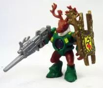 dragonautes_battle_beasts___n_91_fight_horn_shield_battler_loose_avec_arme