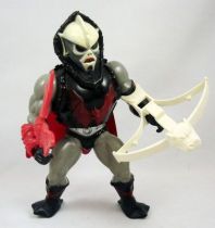masters_of_the_universe_loose___hordak