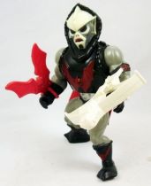 masters_of_the_universe_loose___hordak__2_