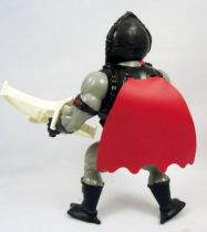 masters_of_the_universe_loose___hordak__1_