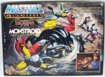 masters_of_the_universe___monstroid__crabor_boite_espagne