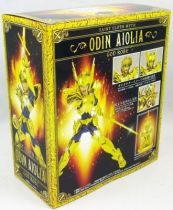 saint_seiya_soul_of_gold_myth_cloth___aiolia___armure_divine_odin__2_