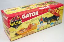 m.a.s.k.___gator_u.s.a.__2_