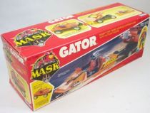 m.a.s.k.___gator_u.s.a.__1_