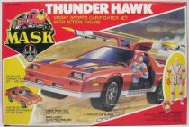 m.a.s.k.___thunderhawk_canada