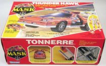 m.a.s.k.___thunderhawk_canada__4_