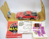 m.a.s.k.___thunderhawk_canada__5_