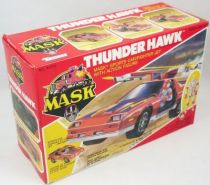 m.a.s.k.___thunderhawk_canada__2_