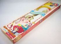 gigi___yutaka___baguette_magique_lumineuse_de_gigi__3_